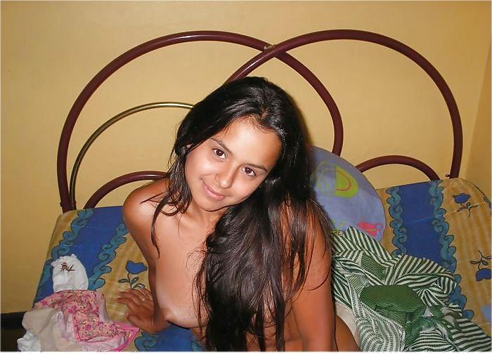 21P Hot teens amateur pics homemade latinas 13