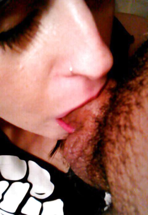 25P Amateur Blowjob 28