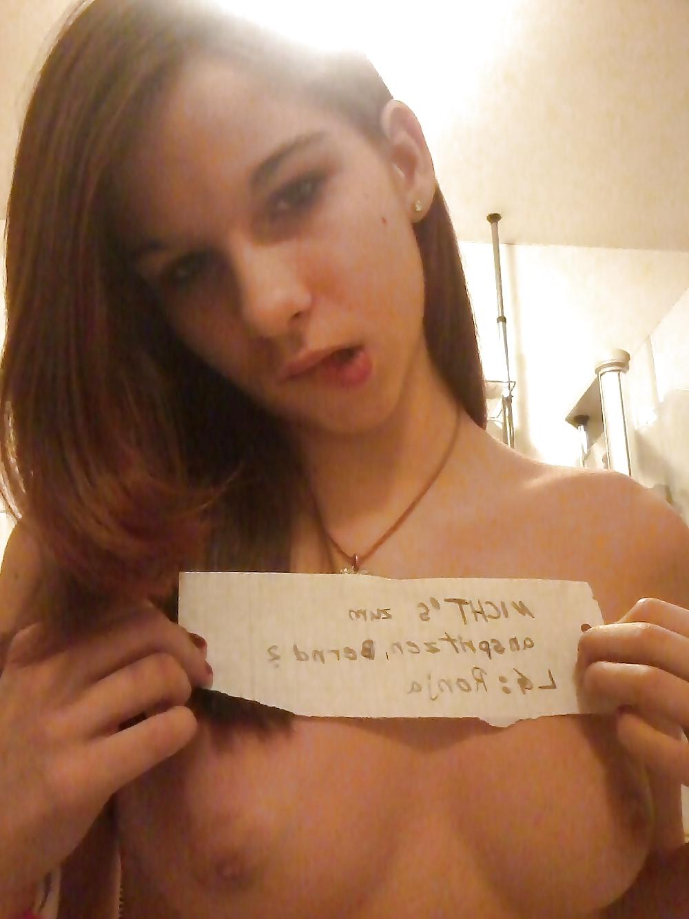 25P AMATEUR TITS COLLECTION 08