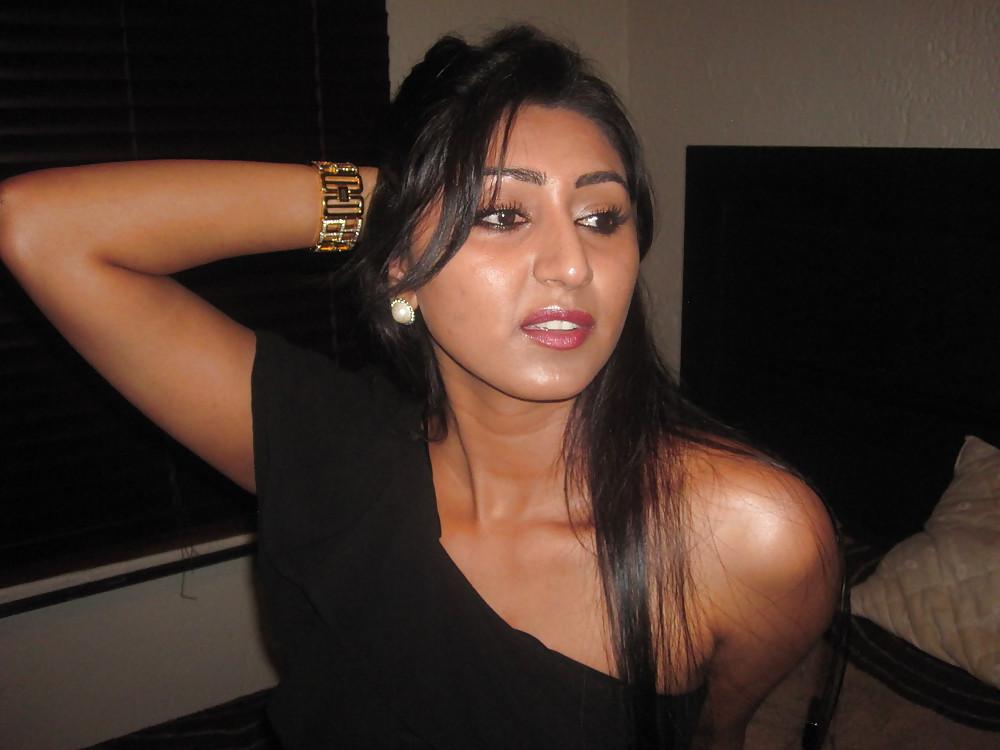 10P Want hard anal