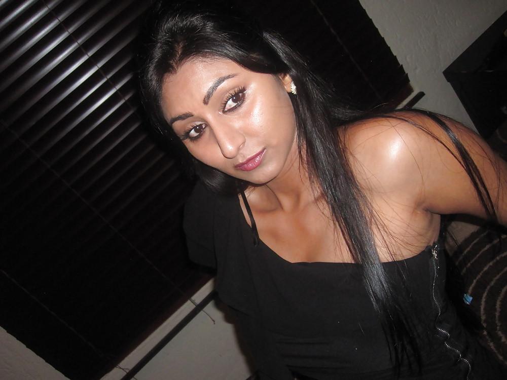 10P Want hard anal