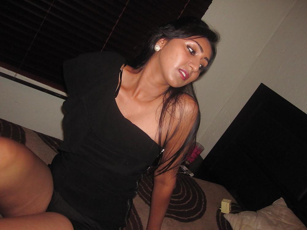 10P Want hard anal