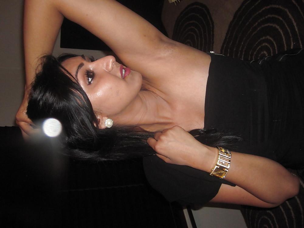 10P Want hard anal