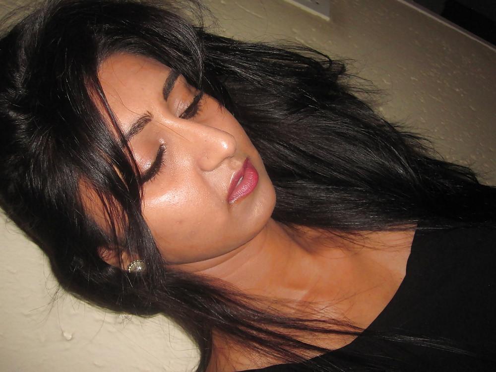 10P Want hard anal