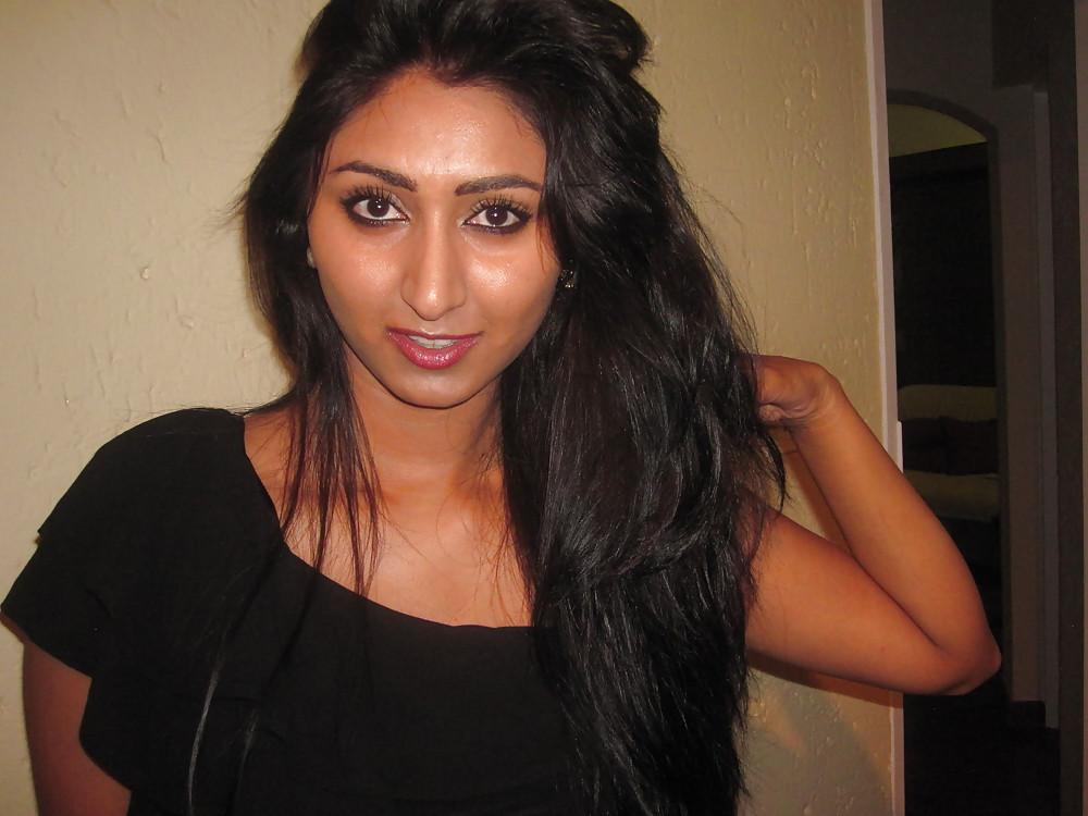 10P Want hard anal
