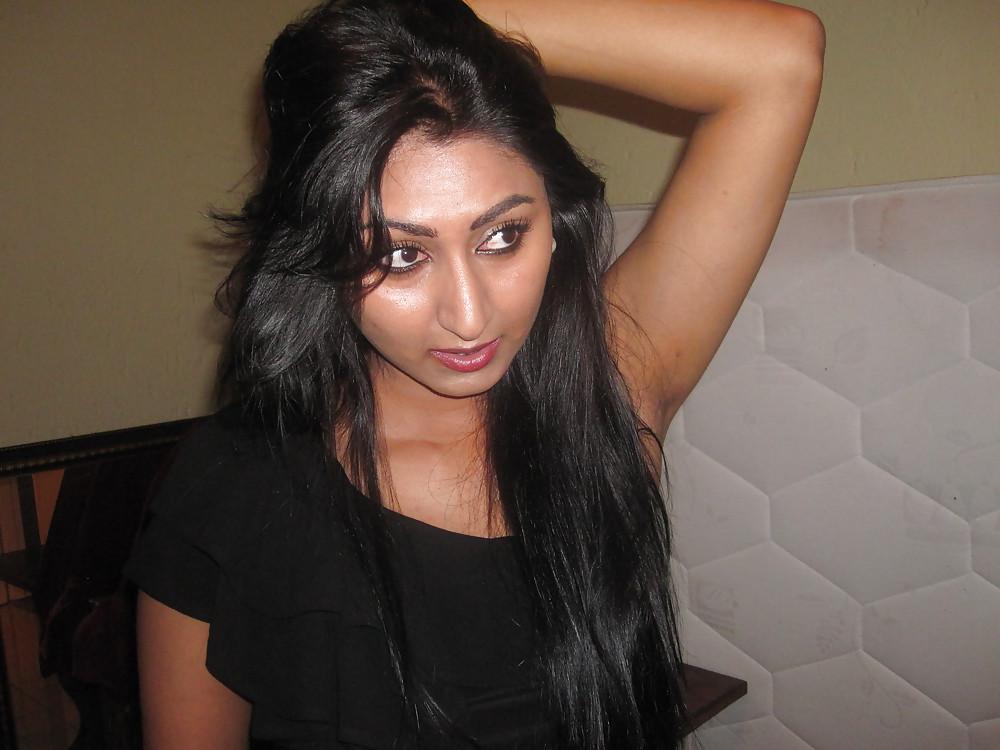 10P Want hard anal
