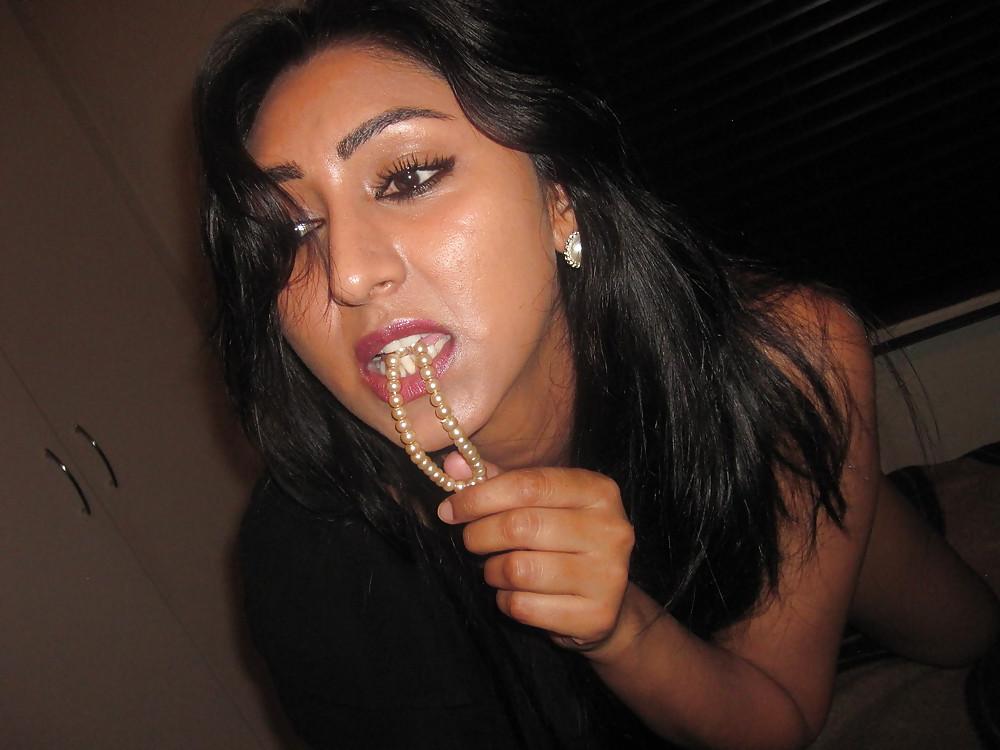 10P Want hard anal
