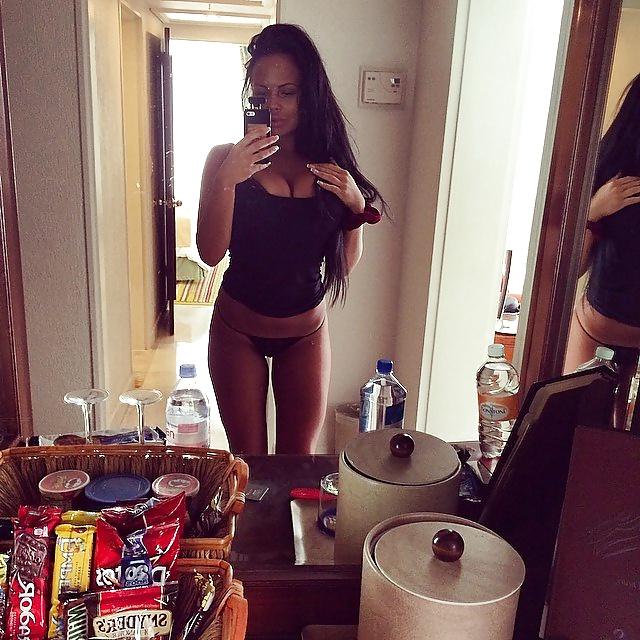 15P Big tits sexy amateur teen #69