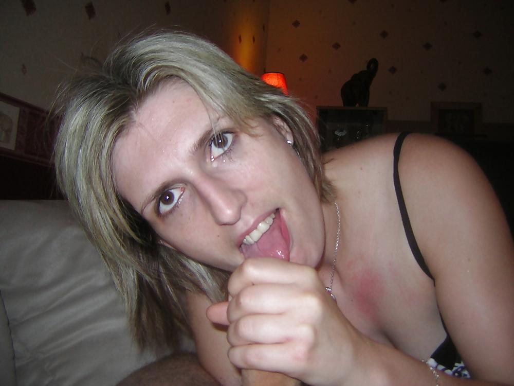 25P Aline french amateur cumpilation part 3