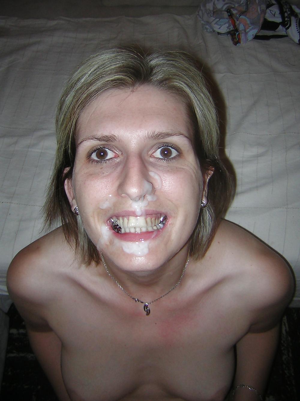 25P Aline french amateur cumpilation part 3