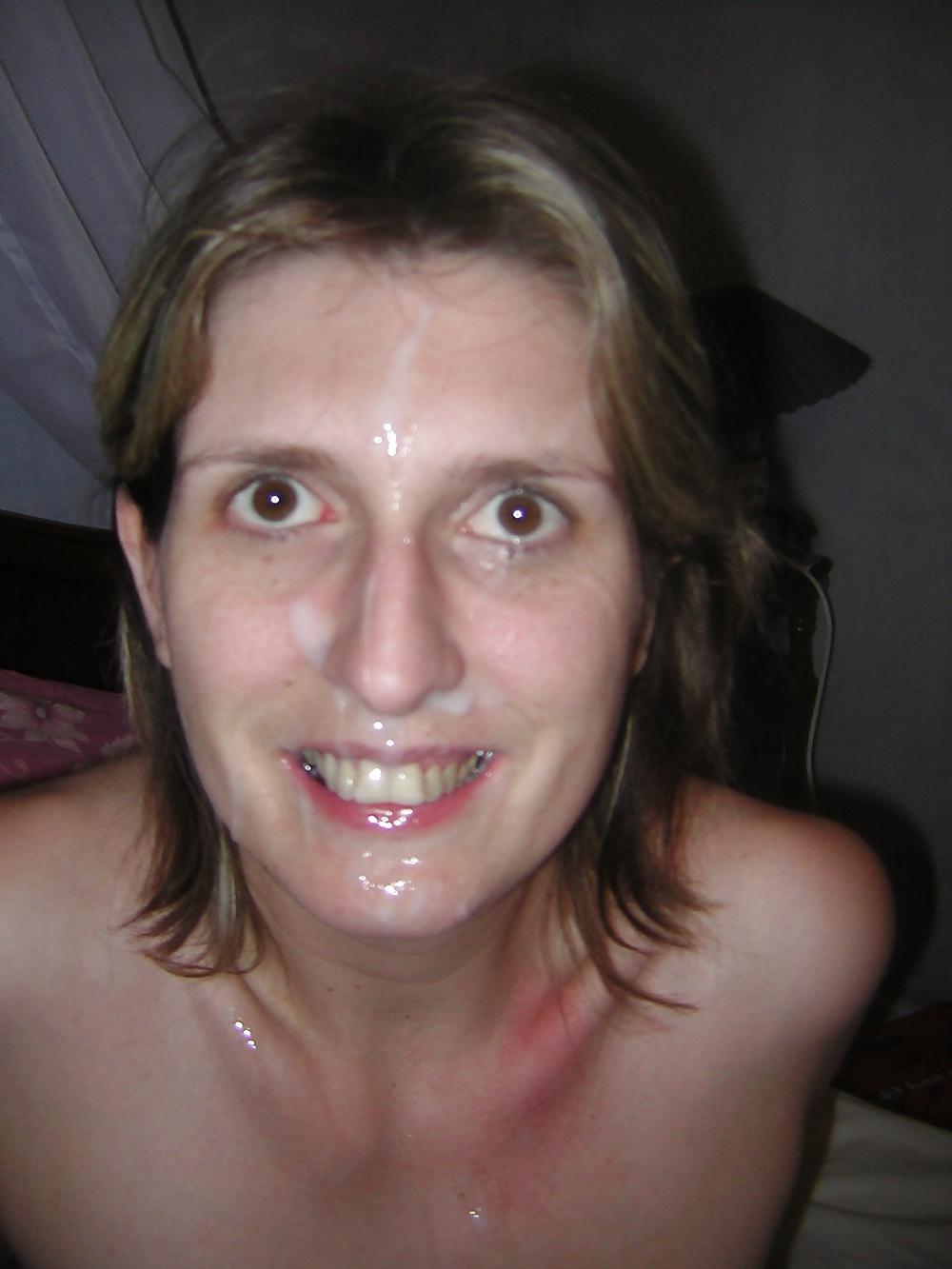 25P Aline french amateur cumpilation part 3