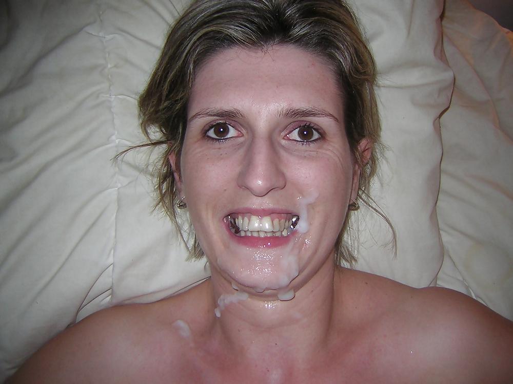 25P Aline french amateur cumpilation part 3