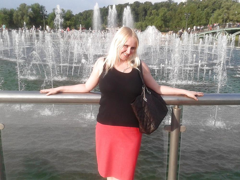 15P Big tits sexy amateur teen #79