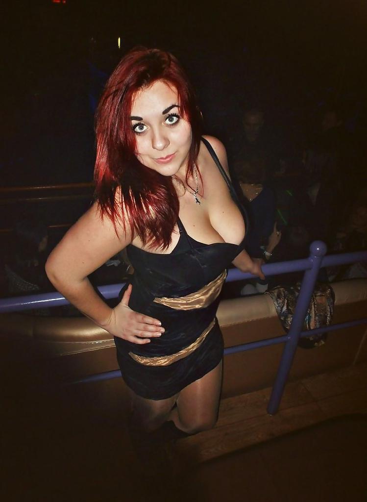 15P Big tits sexy amateur teen #83