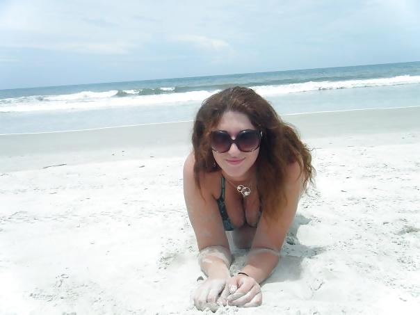 15P Big tits sexy amateur teen #81