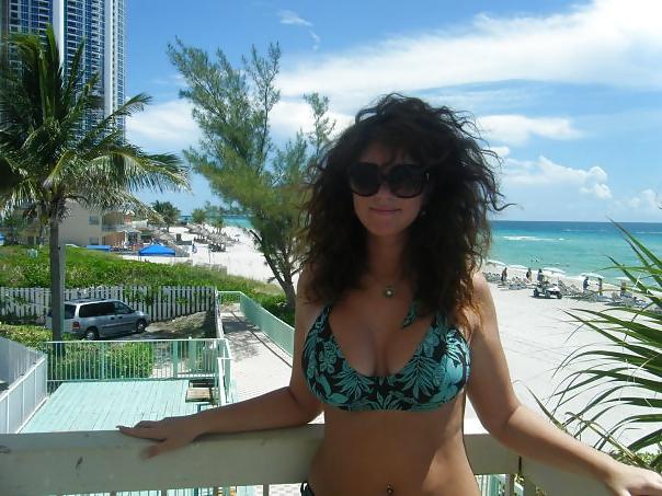 15P Big tits sexy amateur teen #81