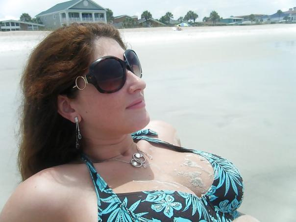 15P Big tits sexy amateur teen #81