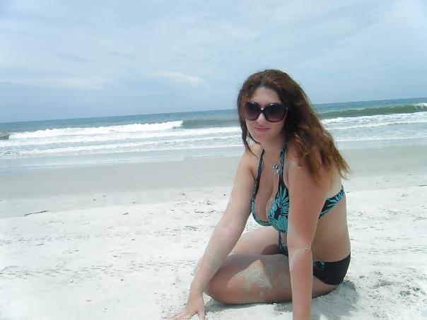 15P Big tits sexy amateur teen #81