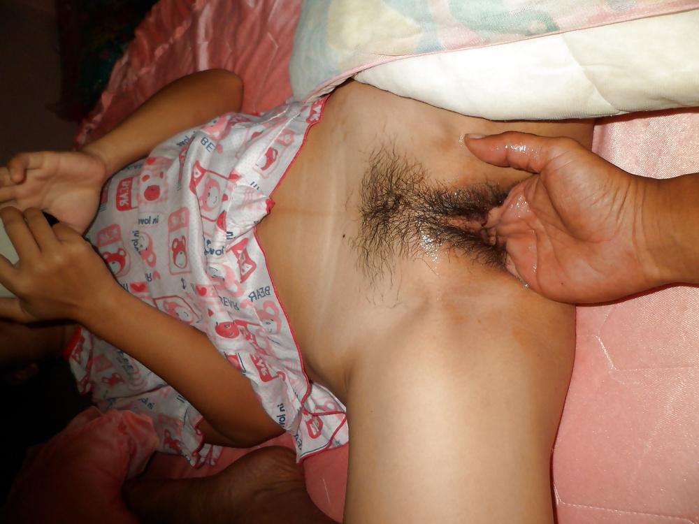 10P Asian amateur 1