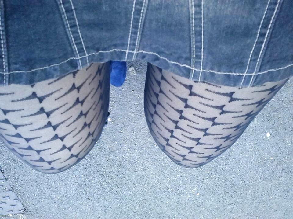 7P Pussy Mom Ready For Anal