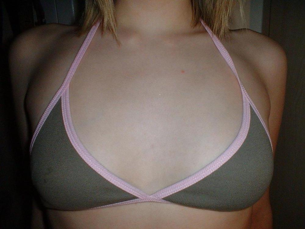 25P Hot anal teen