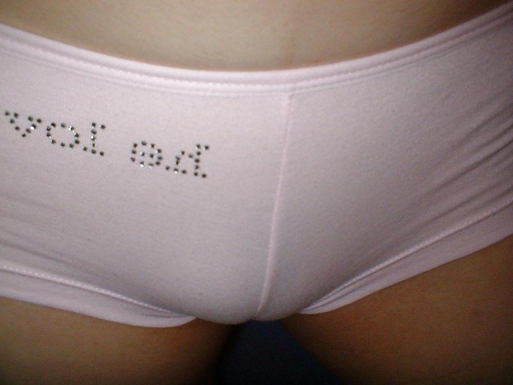25P Hot anal teen