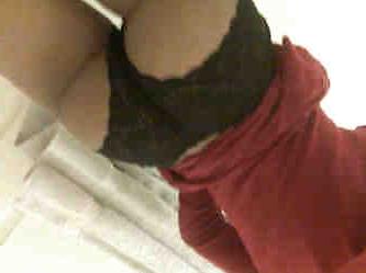 25P Amateur Girls From Toronto 