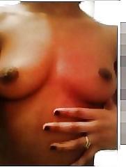 25P Amateur Girls From Toronto 