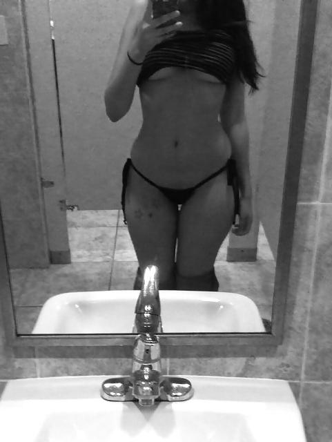 25P Big ass webcam amateur latina