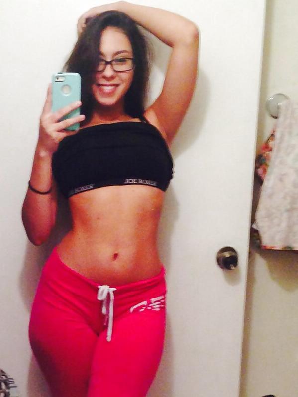 25P Big ass webcam amateur latina