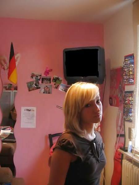 12P Blowjob and cumfaces from real amateur women
