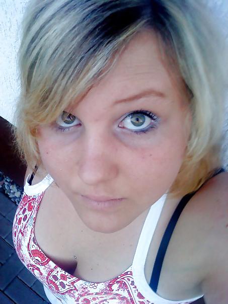 12P Blowjob and cumfaces from real amateur women
