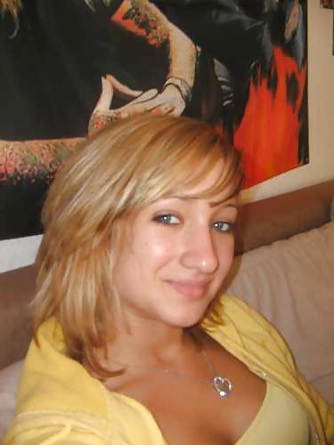 12P Blowjob and cumfaces from real amateur women