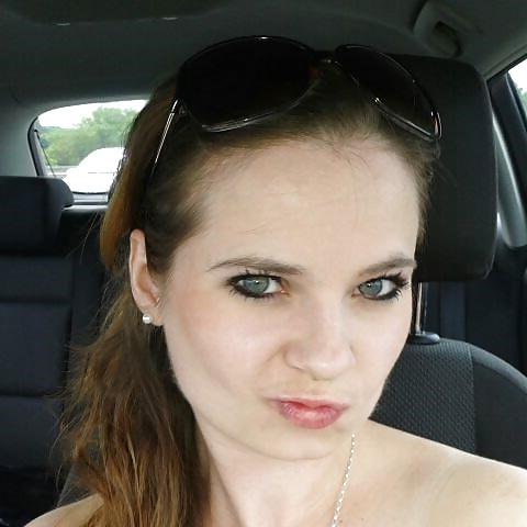 12P Blowjob and cumfaces from real amateur women