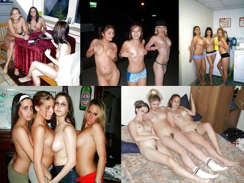 25P Amadoras e etc...