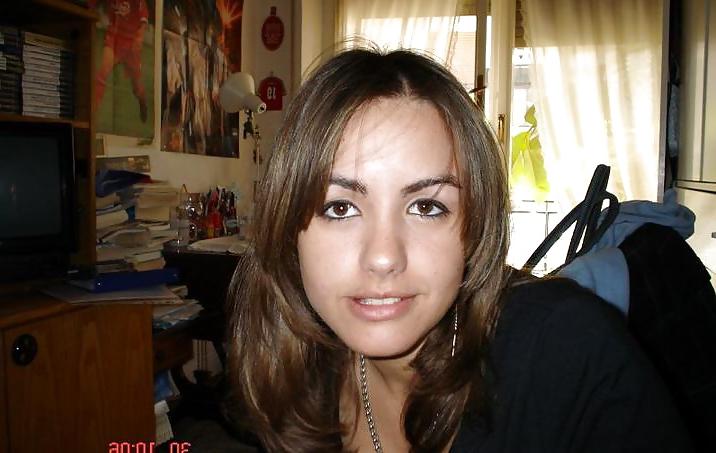 25P Big Tit Amateur Teen