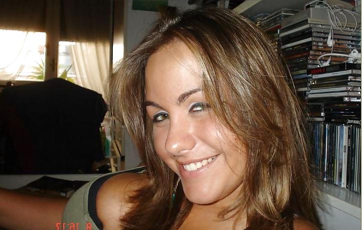 25P Big Tit Amateur Teen