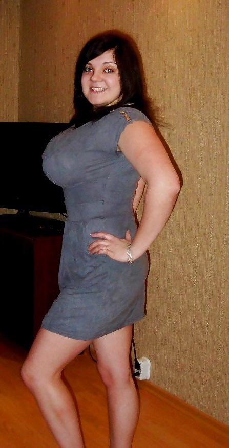 15P Big tits sexy amateur teen #126