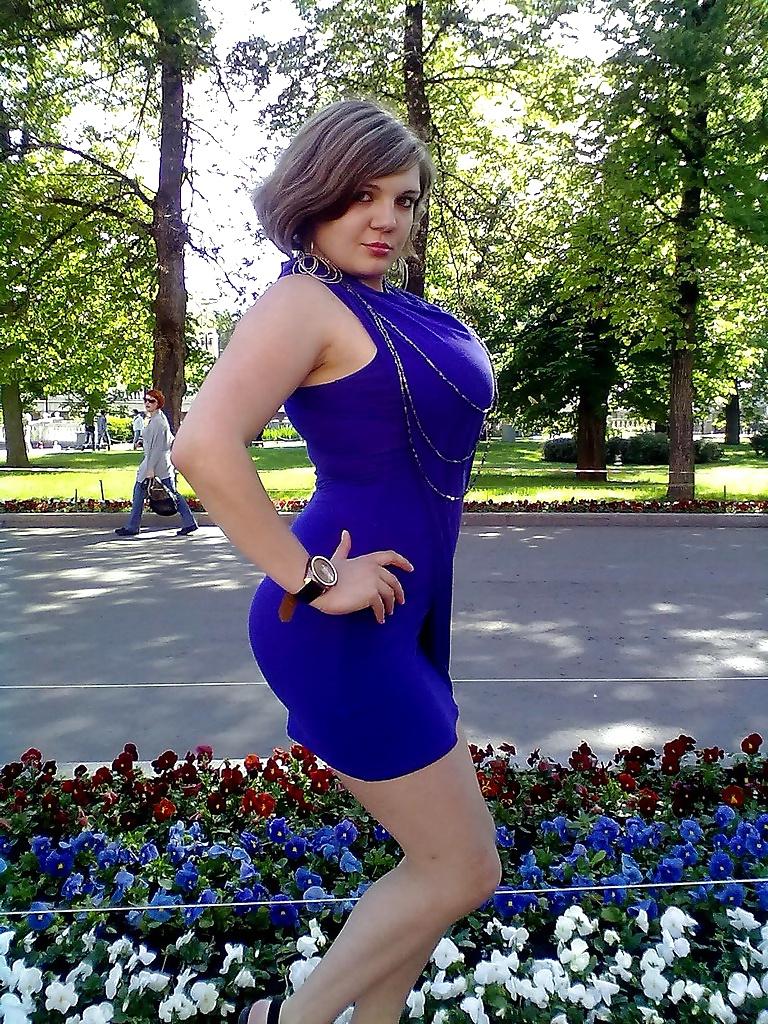 15P Big tits sexy amateur teen #126