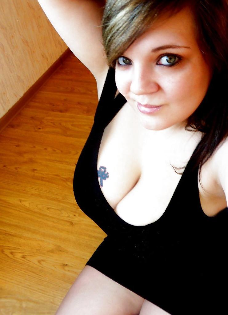 15P Big tits sexy amateur teen #126