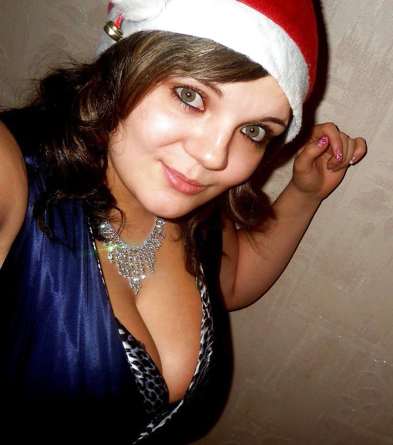 15P Big tits sexy amateur teen #126