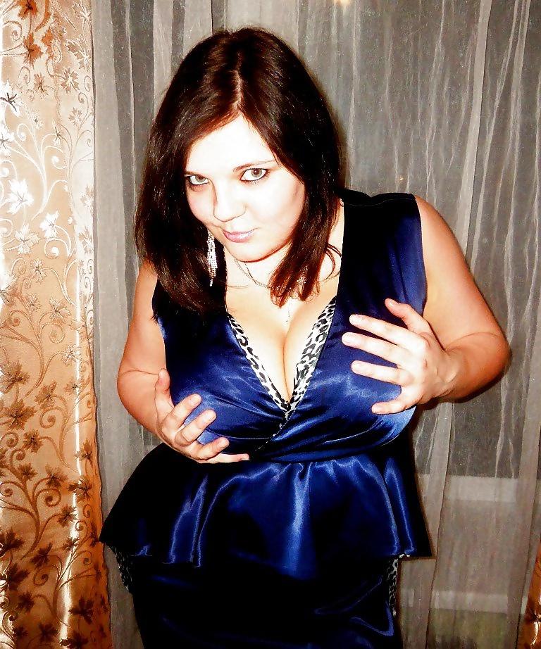 15P Big tits sexy amateur teen #126