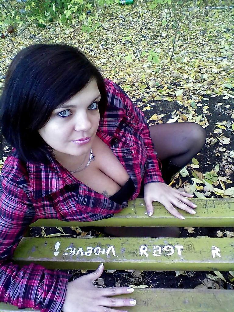 15P Big tits sexy amateur teen #126