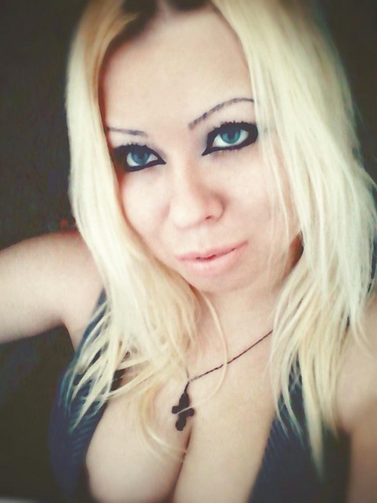 15P Big tits sexy amateur teen #133