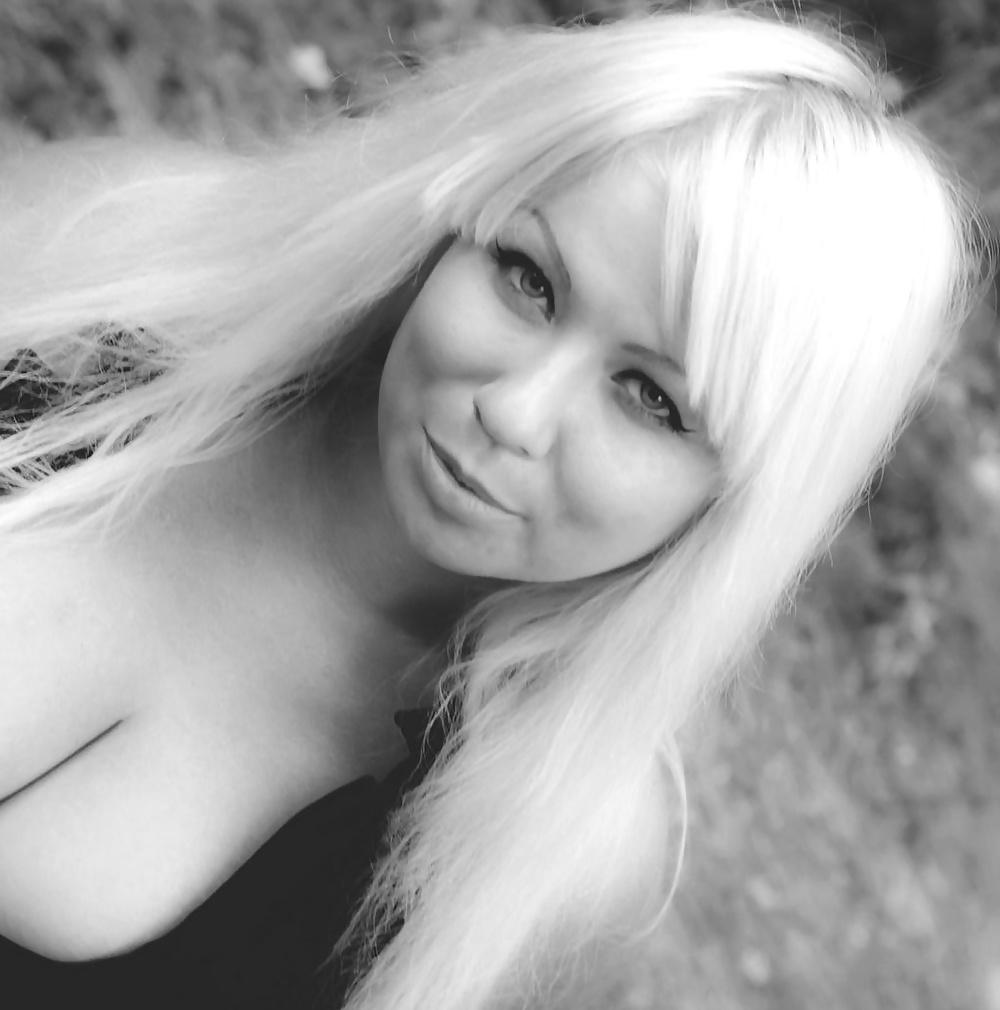 15P Big tits sexy amateur teen #133