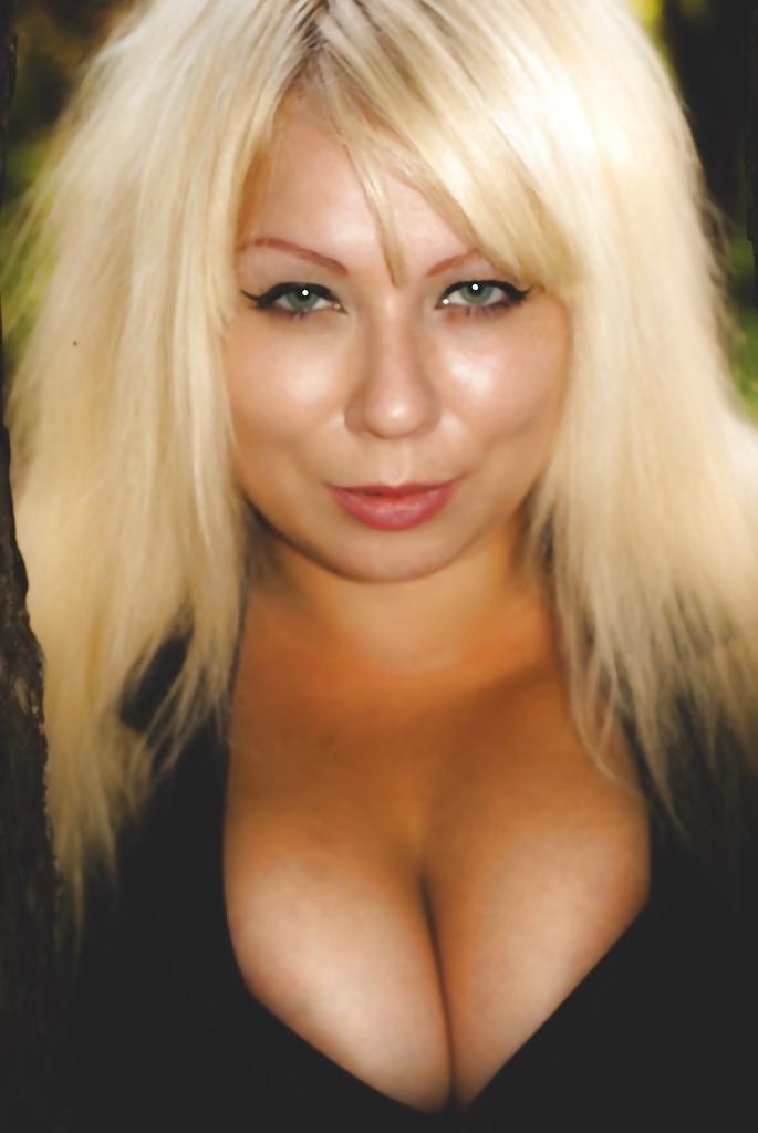 15P Big tits sexy amateur teen #133