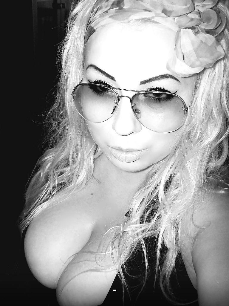 15P Big tits sexy amateur teen #133