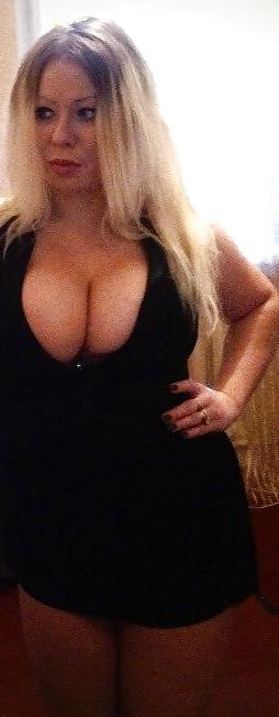 15P Big tits sexy amateur teen #133