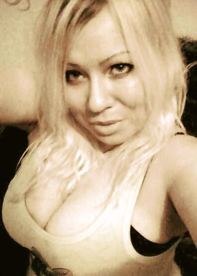 15P Big tits sexy amateur teen #133