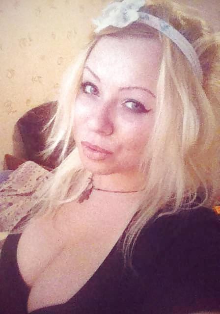 15P Big tits sexy amateur teen #133